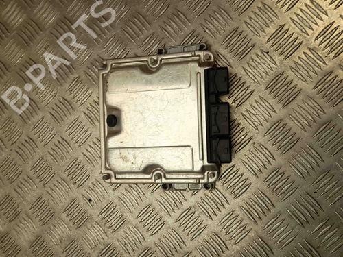 Używane Sterownik / Moduł silnika PEUGEOT 607 (9D, 9U) 2.2 HDi (133 hp) 28933784