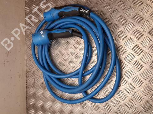 Used Cable Cable 37548361 37548361