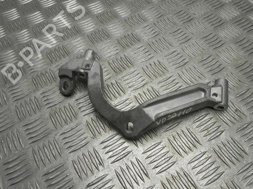 Used Support TOYOTA YARIS (_P13_) 1.5 (NSP131_) (112 hp) 28940317
