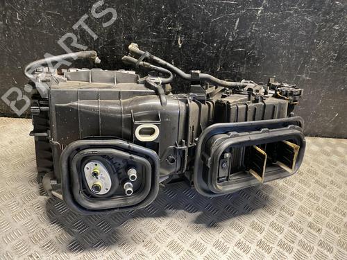 Luftventilen VOLVO XC60 II (246) T5 | BP28910889I21 - Image 6