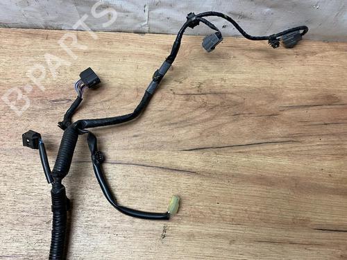 Wiring harness MAZDA CX-5 (KF) 2.0 SKYACTIV-G | BP40112266E16 - Image 9