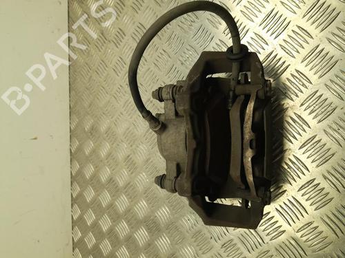 other-mercedes-benz-e-class-coupe-c207-2009-2010-2011-2012-2013-2014-2015-2016-37549755 main image