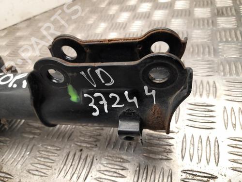 Other KIA CEED (CD) 1.0 T-GDI | BP37563390O1 - Image 4