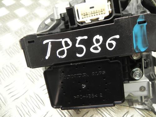 Selector da caixa HONDA CR-V IV (RM_) 1.6 i-DTEC (RE6) | BP37541785M90 - Image 6