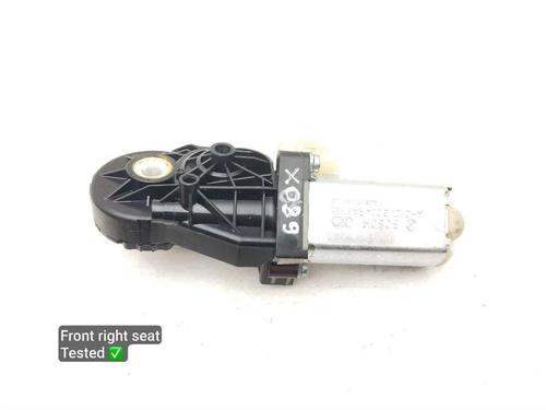 Elektronik Modul für CHRYSLER PACIFICA (RU) 3.6 Hybrid (264 hp) 28937138