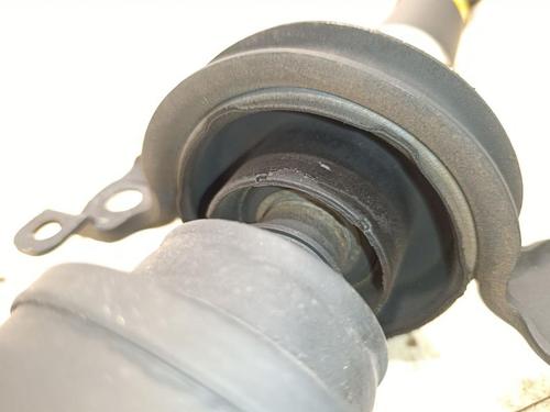 Driveshaft JEEP GRAND CHEROKEE V (WL) 2.0 4xe Plug-in Hybrid 4Xe | BP38997669M37 - Image 3