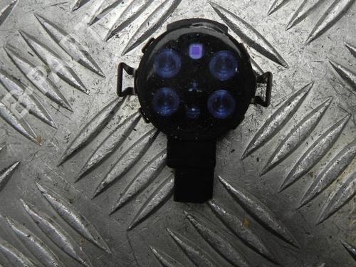 Used Electronic sensor HYUNDAI KONA (OS, OSE, OSI) 1.6 T-GDi (177 hp) 28947504