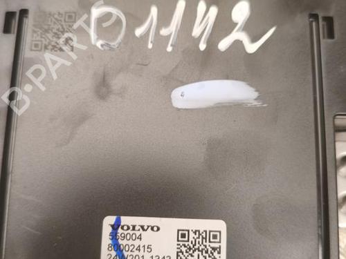 Switch VOLVO EX30 (416) Electric | BP39631447I30 - Image 4