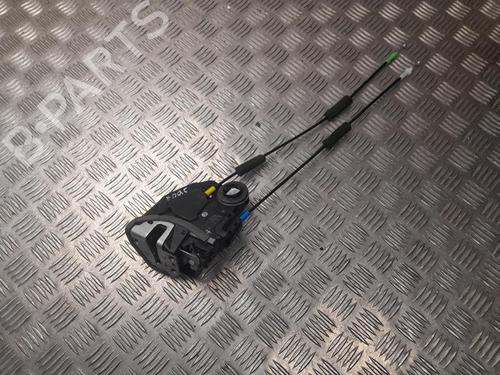 Electronic module TOYOTA COROLLA Saloon (_E21_) 1.8 VVTi Hybrid (ZWE211) | BP37553534M83 - Image 2
