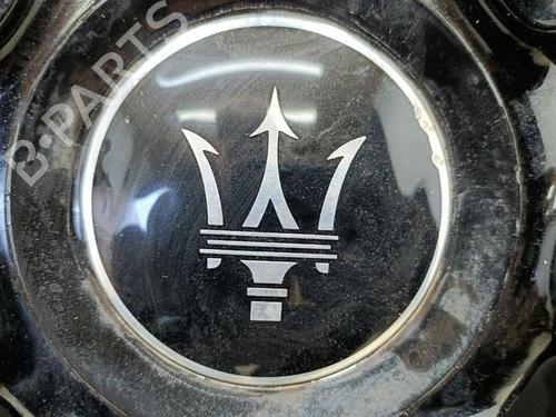 Rim MASERATI QUATTROPORTE VI 3.8 GT S | BP28913346C45 
