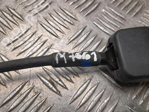 Seat buckle LIGIER JS RC 0.5 | BP37554397I32 - Image 4