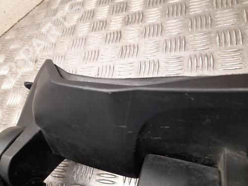 Other PEUGEOT BOXER Van 2.2 BlueHDi 140 | BP37571760O1 - Image 8