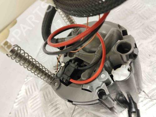 Fuel pump MASERATI GHIBLI III (M157) 3.0 S Q4 | BP28946820M76 