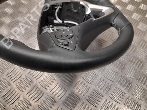 Rat OPEL CORSA F (P2JO) CORSA-e (68) | BP37552372C49 - Image 4