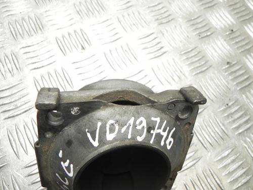 Engine mount MERCEDES-BENZ GLE (V167) GLE 400 d 4-matic (167.123) | BP37542341M89 - Image 3
