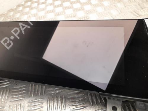 Display RENAULT MEGANE E-TECH SUV EV40 (BNJ2) | BP37574364C48  - Image 5