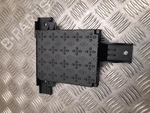Used Electronic module Electronic module 37563817 37563817