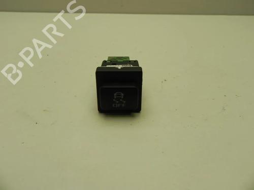 Used Switch Switch SKODA FABIA II (542) 1.2 TSI (86 hp) 28942334 28942334