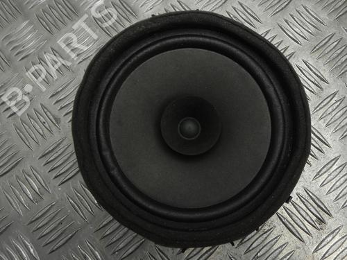 Used Speaker MITSUBISHI OUTLANDER III (GG_W, GF_W, ZJ, ZL, ZK) 2.0 Hybrid 4WD (GG2W) (189 hp) 28942571