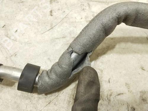  - Image 6