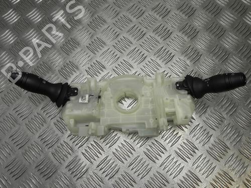 Used Steering column stalk RENAULT ZOE (BFM_) ZOE (88 hp) 28936766