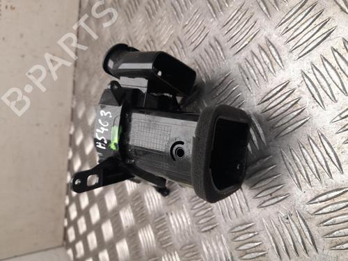 Luftventil IVECO DAILY VI Van 35S18, 35C18, 40C18, 50C18, 60C18, 65C18, 70C18 | BP37568096I21 - Image 2