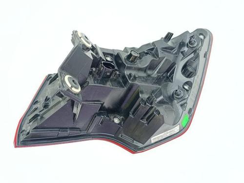 Left taillight AUDI E-TRON (GEN) 50 quattro | BP28920371C34 