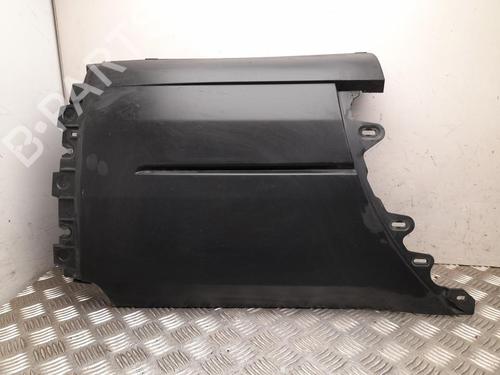 other-ford-transit-v363-van-fcd-fdd-2013-37563497 main image