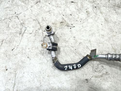 AC pipe MASERATI LEVANTE SUV (M161) 3.0 Q4 | BP38997963M126 - Image 6