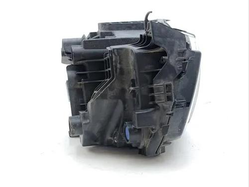 Left headlight LAND ROVER DEFENDER Station Wagon (L663) P300 Si4 4x4 | BP37445498C28 - Image 10