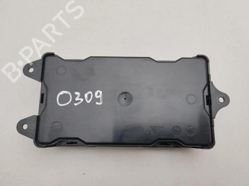 Electronic module PORSCHE PANAMERA (971) 3.0 (97AAA1, 97BAA1) | BP28928302M83 