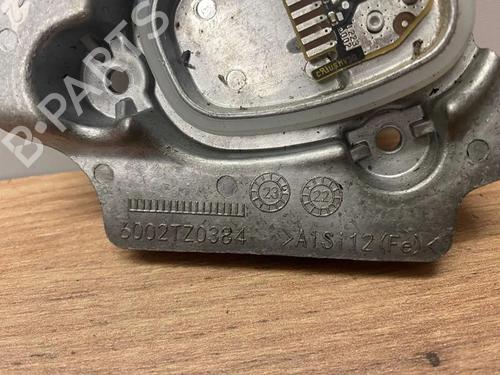 Electronic module BMW X3 (G01, F97, G08) iX3 | BP31975798M83 