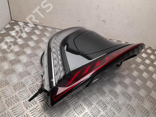 Other KIA EV6 (CV) 77 GT AWD | BP37558864O1 - Image 3