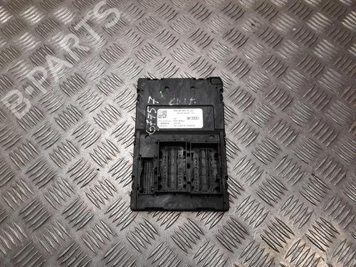 Used Electronic module AUDI Q5 (FYB, FYG) 2.0 TDI quattro (190 hp) 28922763