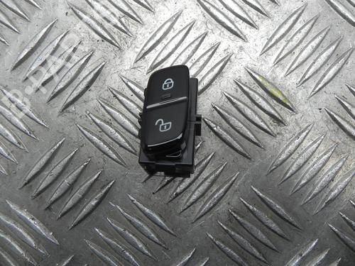 Used Switch Switch 37542913 37542913