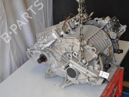 Engine MERCEDES-BENZ EQA (H243) EQA 250+ (243.702) | BP28923269M1  - Image 13