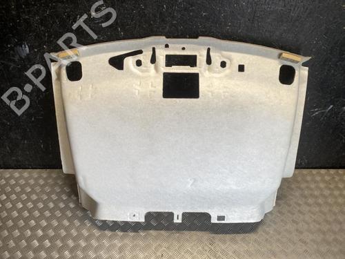 Tecto interior RENAULT KANGOO III MPV TCe 130 (KJMB) | BP37563732I12 - Image 2