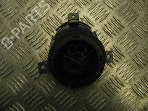 Air vent NISSAN JUKE (F15) 1.2 DIG-T | BP28930972I21