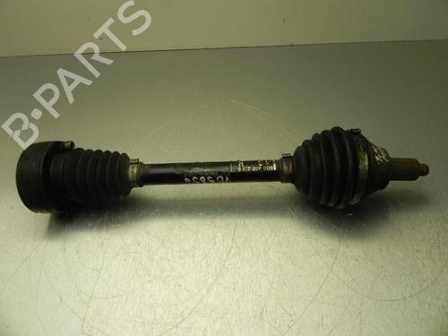 Used Driveshaft Driveshaft 37576372 37576372