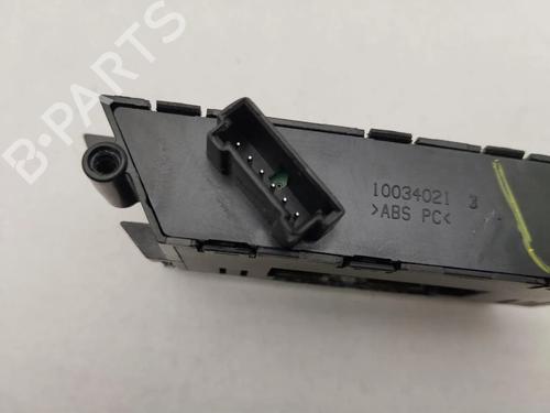 Switch PORSCHE CAYENNE (92A) 4.8 S | BP28909156I30