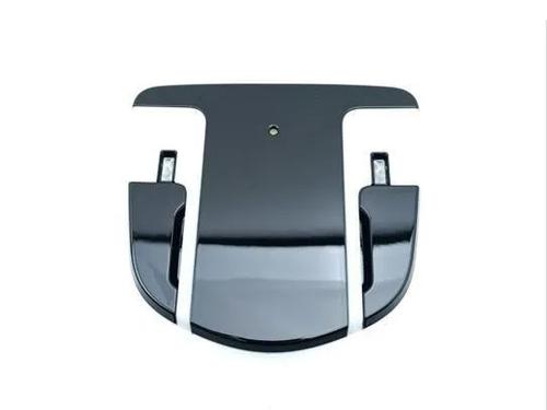 Plafonier PORSCHE PANAMERA (971) 4.0 Turbo (97AFF1, 97BFF1) (550 hp) 30908779