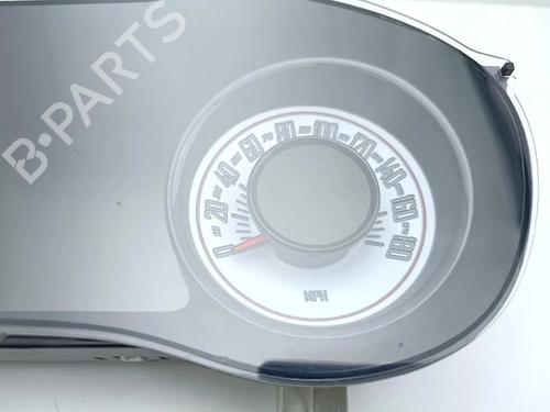 Instrument cluster DODGE CHALLENGER Coupe 6.4 SRT8 | BP33270920C47  - Image 7