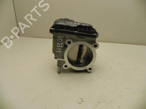 Used Throttle body Throttle body LEXUS IS III (_E3_) 300h (AVE30_, AVE30R) (223 hp) 28914028 28914028