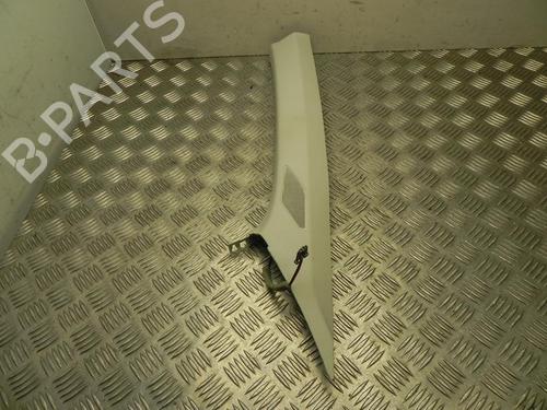 other-vw-polo-vi-aw1-bz1-ae1-2017-37544796 main image
