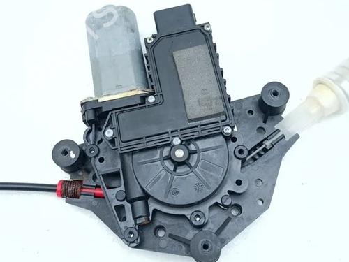 Front right window mechanism ASTON MARTIN VIRAGE Volante 6.0 | BP35958197C23 - Image 4