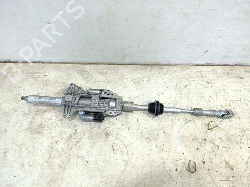 Used Steering column universal joint Steering column universal joint MERCEDES-BENZ EQE (V295) EQE 350 (295.125) (292 hp) 29265010 29265010