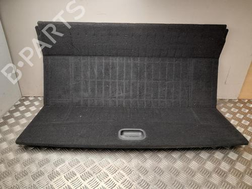 Bagagerumsgulv Bagagerumsgulv HYUNDAI TUCSON (TL, TLE) 1.6 T-GDi (177 hp) 37550772 37550772