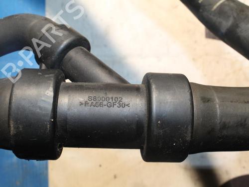 Pipe FORD GALAXY II (WA6) 2.0 TDCi | BP38968028M125 - Image 3