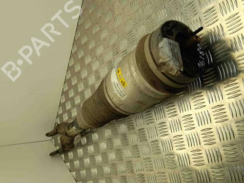 Used Left rear shock absorber JEEP GRAND CHEROKEE IV (WK, WK2) 3.0 CRD V6 4x4 (250 hp) 28938084