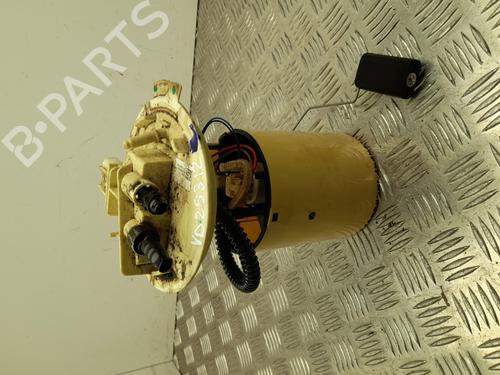 Pompe à carburant FORD TRANSIT CUSTOM V362 Van (FY, FZ) 2.0 EcoBlue (170 hp) 28935749